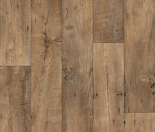 Линолеум Ideal Forward Forest 10