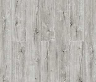 Виниловый пол SPC Floor Noventis Iceberg Дуб Вестфонна 3006