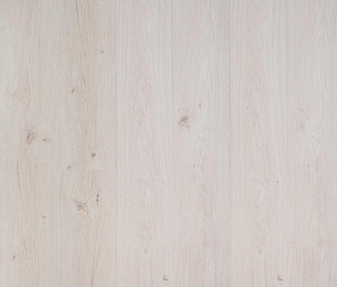 Ламинат Kastamonu Grey Лемонграсс FP469