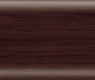 Плинтус Rico Leo 176 Венге