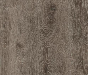 Ламинат Ideal Form ID71 Дуб Дега