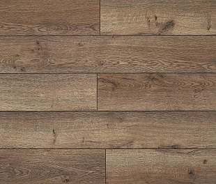 Ламинат Kastamonu Nanoclick Габбро NC67