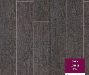 Виниловый пол Tarkett Lounge Bali [230345016]