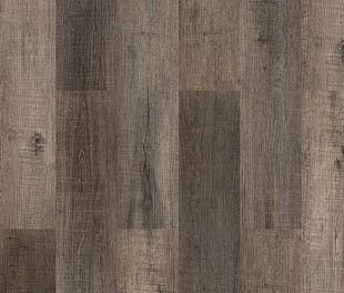 Виниловый пол SPC Alta Step Excelente Дуб Платиновый SPC6613