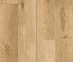 Виниловый пол ROCKO [R073 Scandipure]