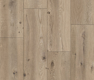 Виниловый пол SPC Aberhof Rhein Cl Greko 1028