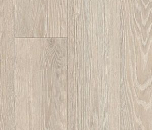 Линолеум IVC Chrometex Morzine 830