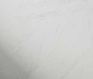 Виниловый пол FineFloor FastFloor Stone FST-212 Комито