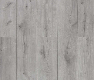 Ламинат Kastamonu SunFloor 4V 8/32 Дуб Атлас Грей SF44