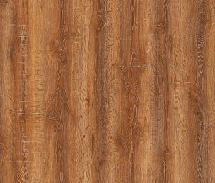 Ламинат Swiss Krono Caspian Дуб Флэминг D50247