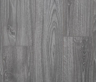 Ламинат Kastamonu SunFloor 4V 8/32 Дуб Гвинея SF34