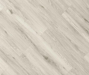 Виниловый пол FineFloor Tanto 892 Windsor Oak