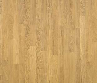 Ламинат Tarkett Sommer Germany Keln