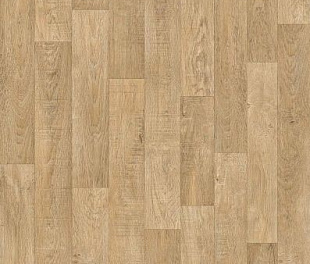 Линолеум Текстура Фортуна Лорд 5