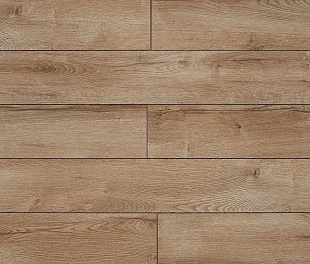 Ламинат Kastamonu Nanoclick Саган NC66