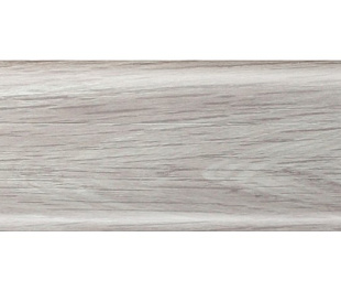 Плинтус Rico Leo 147 Тополь Ливадия