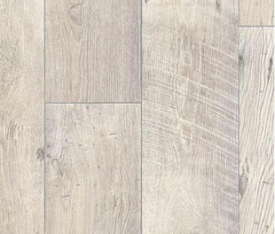 Линолеум IVC Neo Colorado D509