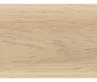 Плинтус напольный LinePlast Дуб Мокко [L026]