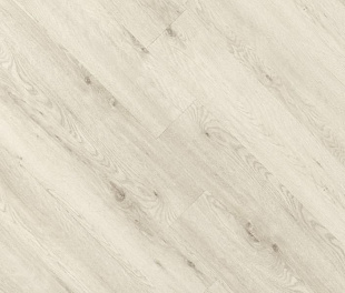 Виниловый пол FineFloor Tanto 830 Windsor Oak