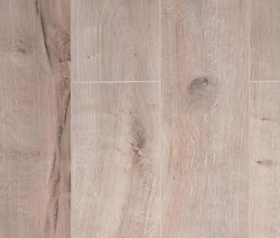 Ламинат Ideal Form ID68 Дуб Нельсон