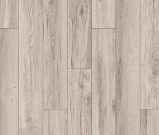 Ламинат Krono original Super Natural Classic Дуб Лонгбоу K418