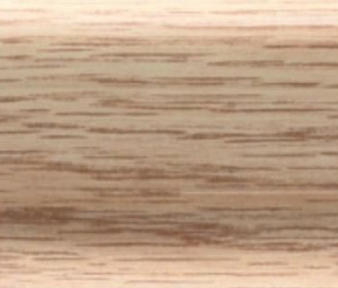 Плинтус Rico Leo 191 Тис канадский