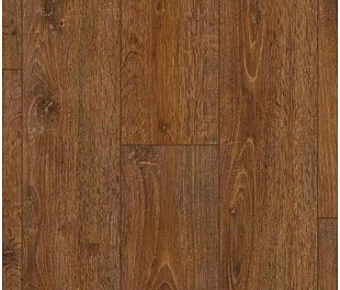 Ламинат Kastamonu Floorpan Black FP855.2 Дуб Виндзор