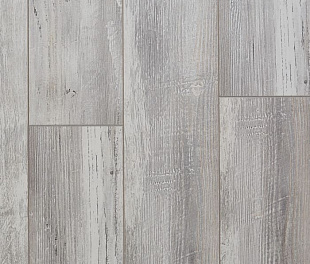 Ламинат Kastamonu ArtFloor 10/33 4V Дуб Вандом 552