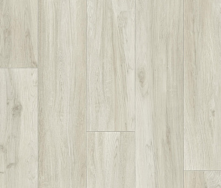 Линолеум Tarkett Idylle Nova Brut 1