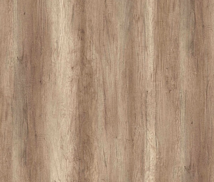 Ламинат Swiss Krono Ecologik 4V Дуб Шератан D3273