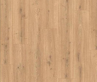 Ламинат EGGER Pro Classic 4V EPL198 Дуб Предайя натуральный