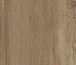 Виниловый пол SPC Alta Step Nativo Дуб Летний SPC2209