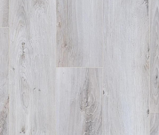 Ламинат Kastamonu Floorpan Cherry FP453 Дуб Глостер