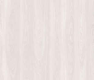 Ламинат Kronostar Arto 10 Антея (Anthea) D50227