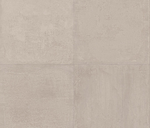 Линолеум Tarkett Sprint Pro Qvant 1