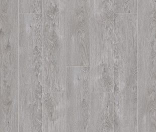 Виниловый пол SPC Floor Noventis Iceberg Дуб Майли 3009