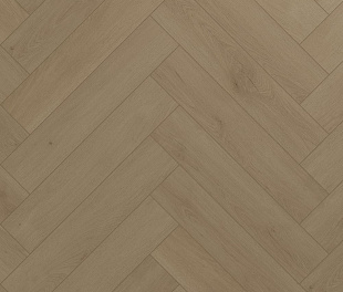 Виниловый пол SPC Floor Aberhof Diamante 5616