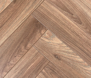 Ламинат Joss Beaumont Gusto Рошефор