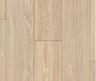 Ламинат Kastamonu Floorpan Black FP0045.2 Дуб прайс