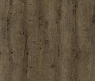 Ламинат Kastamonu Violet Дуб Вояджер 1123