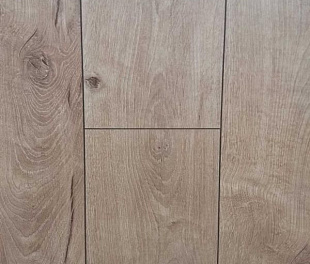 Ламинат Kastamonu Floorpan Black FP860.2 Дуб Арагон