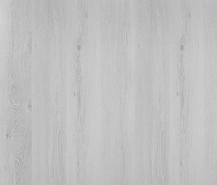 Ламинат Kastamonu Grey Улун FP467