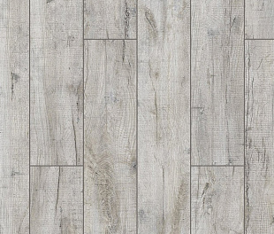 Ламинат Ideal Form ID77 Дуб Гольбейн