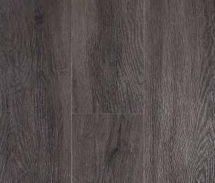 Виниловый пол SPC Floor Berry Alloc Spirit 30 Click Palmer Chocolate (60001361)