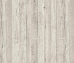 Линолеум Синтерос Loft Rene 1