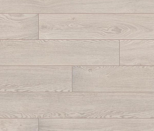 Ламинат Classen Impression 4V Дуб Бассано [52799]