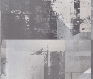 Виниловый пол Tarkett Art Vinyl Lounge Digi Edition Thomas