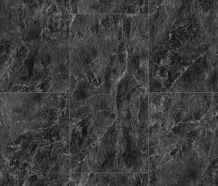 Виниловый пол SPC Alta Step Arriba Мрамор Имперадор Тёмный SPC9909