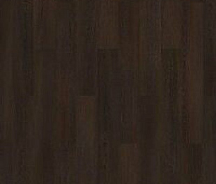 Ламинат Tarkett Espana Венге Кадис