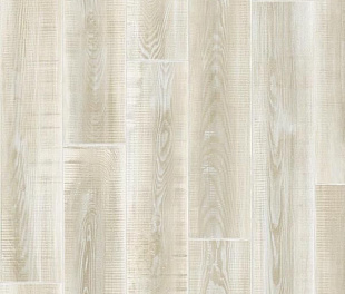 Линолеум Синтерос Комфорт Bengal 1